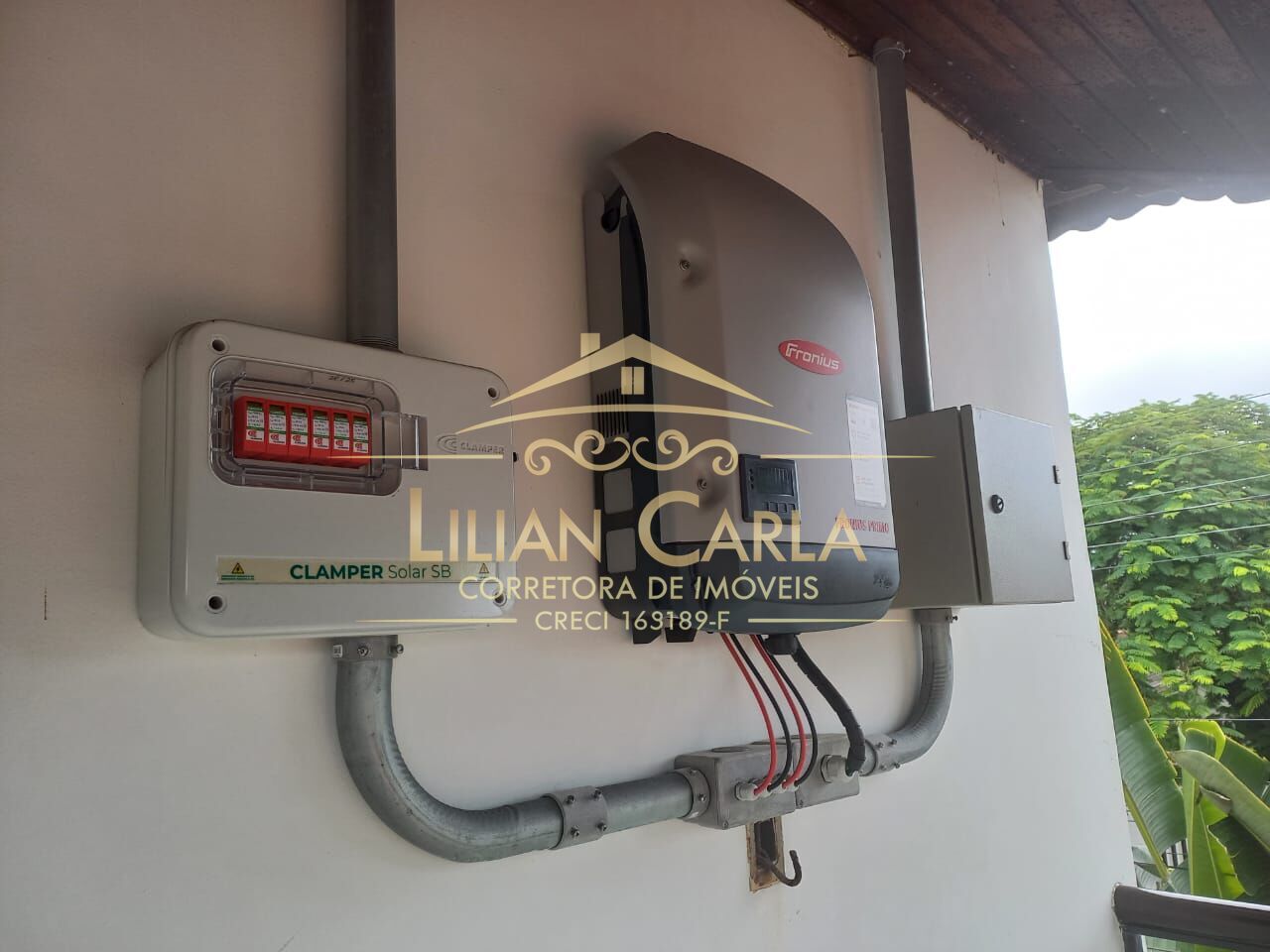 Sobrado, 4 quartos, 356 m² - Foto 10