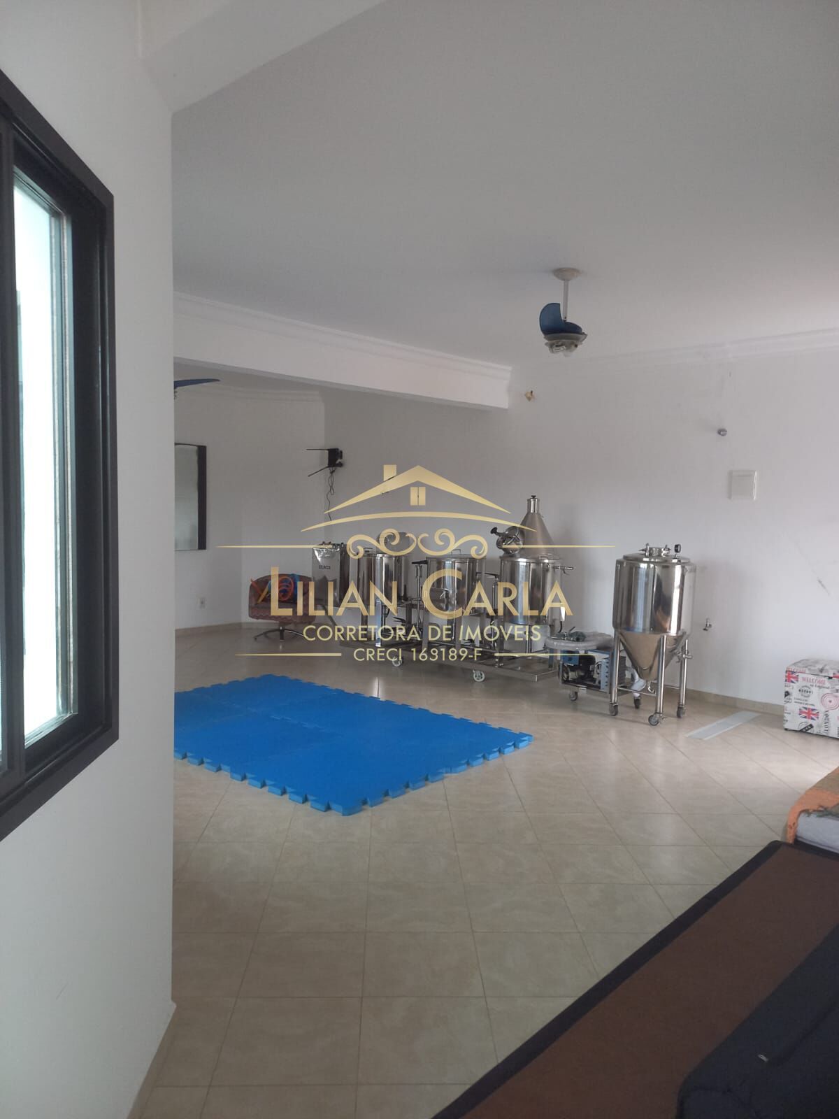 Sobrado, 4 quartos, 356 m² - Foto 5