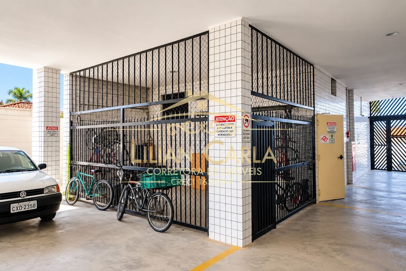 Kitnet-Studio, 32 m² - Foto 4