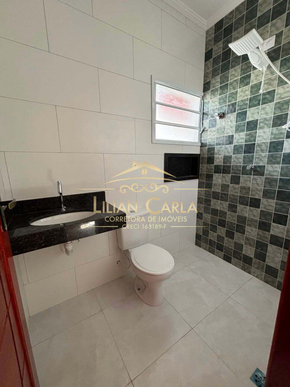 Casa, 2 quartos, 87 m² - Foto 13