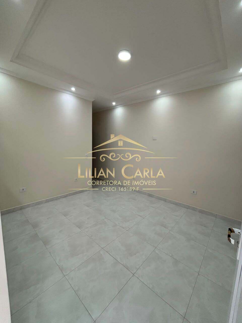 Casa, 2 quartos, 87 m² - Foto 9