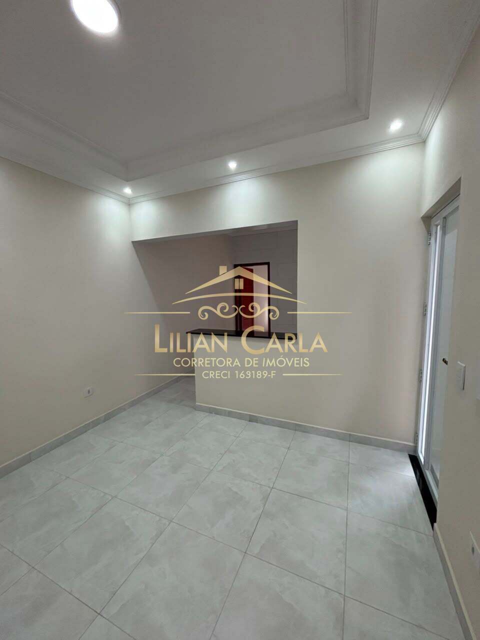 Casa, 2 quartos, 87 m² - Foto 7