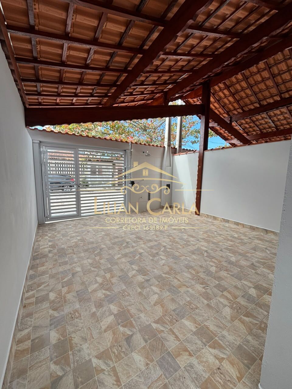 Casa, 2 quartos, 87 m² - Foto 15