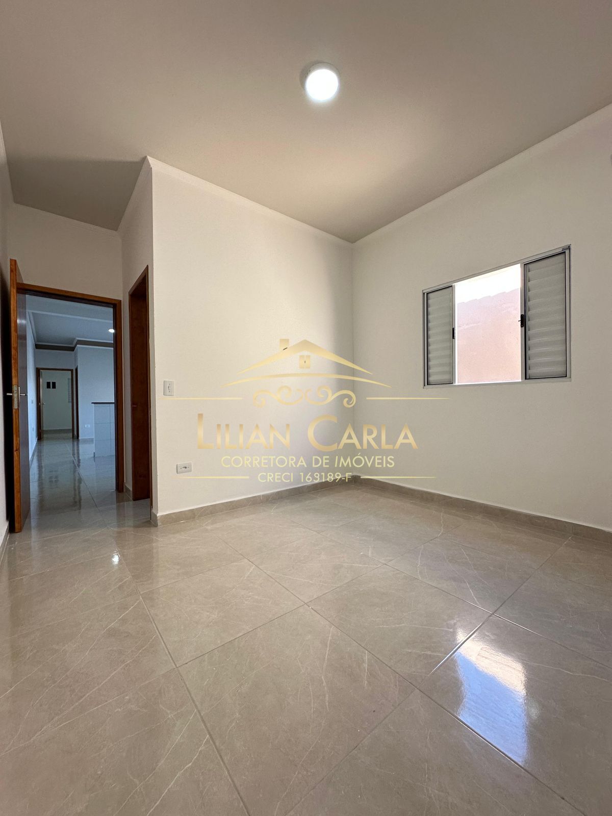 Casa, 2 quartos, 76 m² - Foto 12