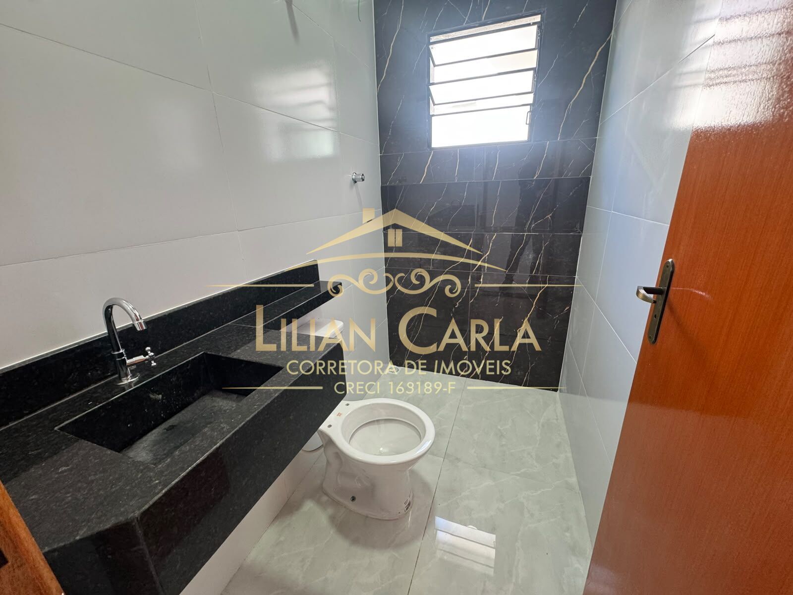 Casa, 3 quartos - Foto 10