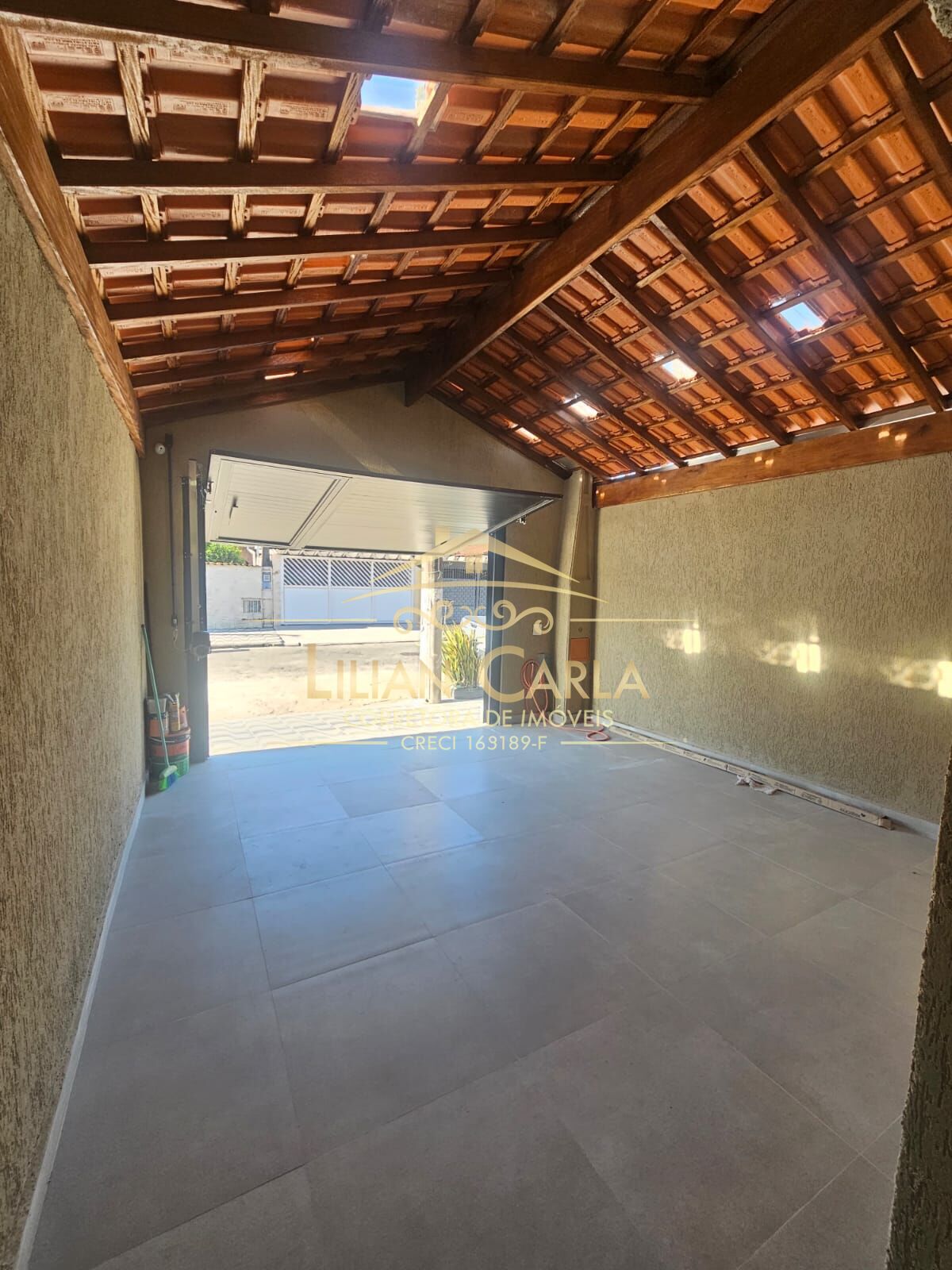 Casa, 3 quartos, 74 m² - Foto 18