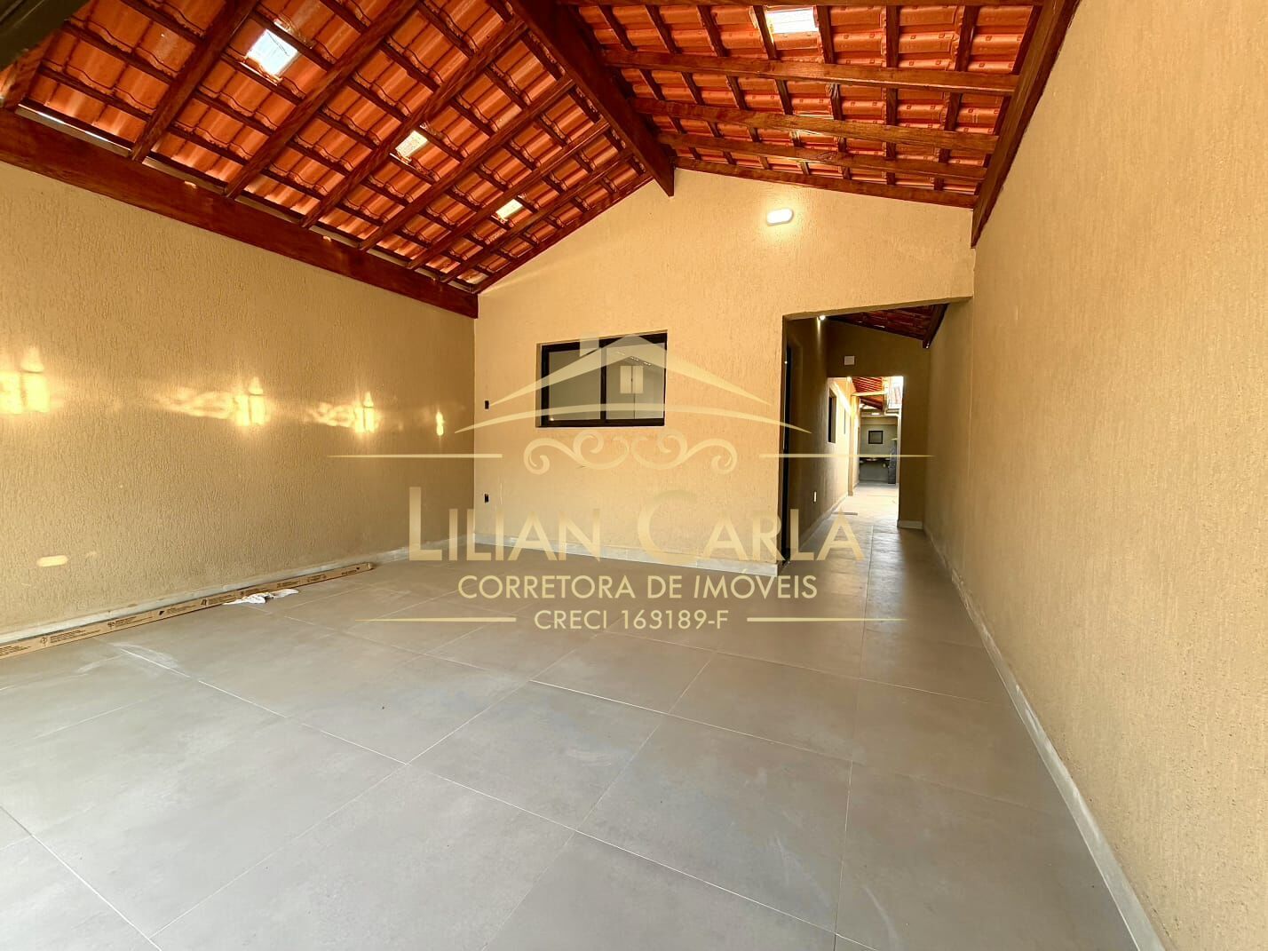 Casa, 3 quartos, 74 m² - Foto 19