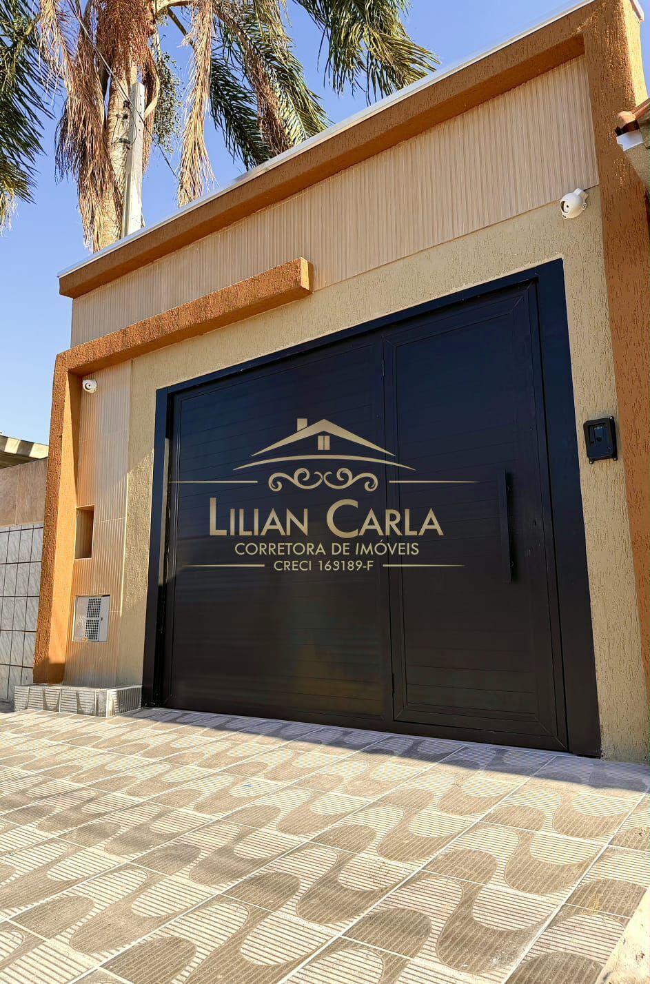 Casa, 3 quartos, 74 m² - Foto 20