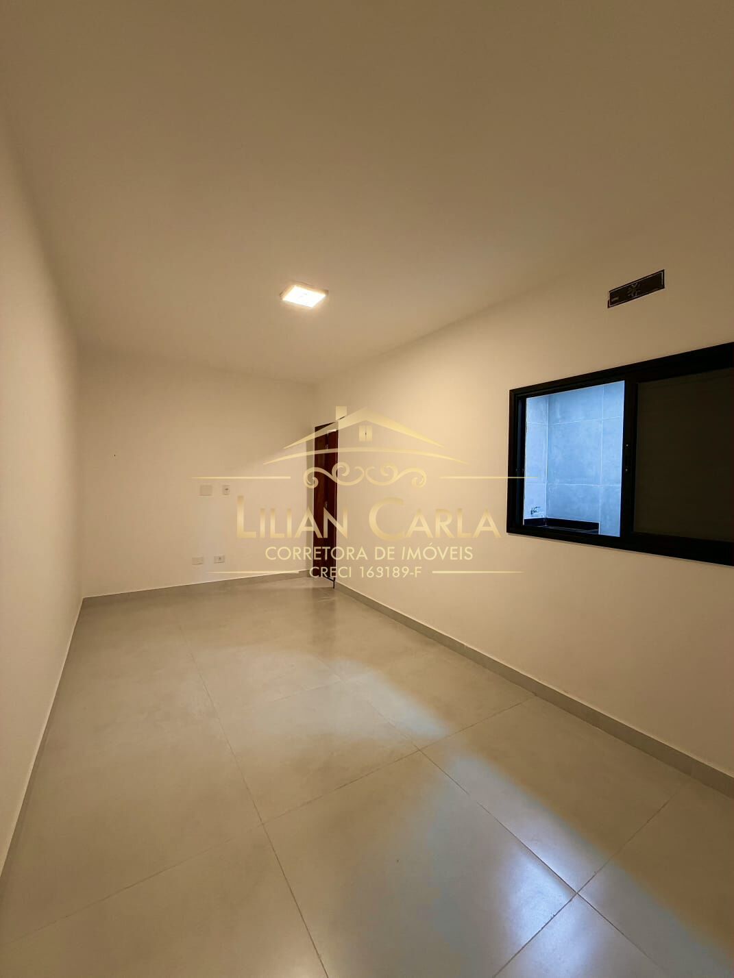 Casa, 3 quartos, 74 m² - Foto 12