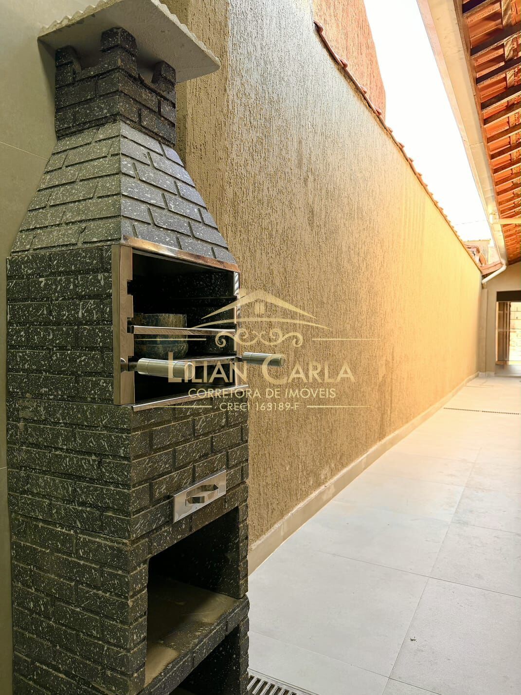 Casa, 3 quartos, 74 m² - Foto 15