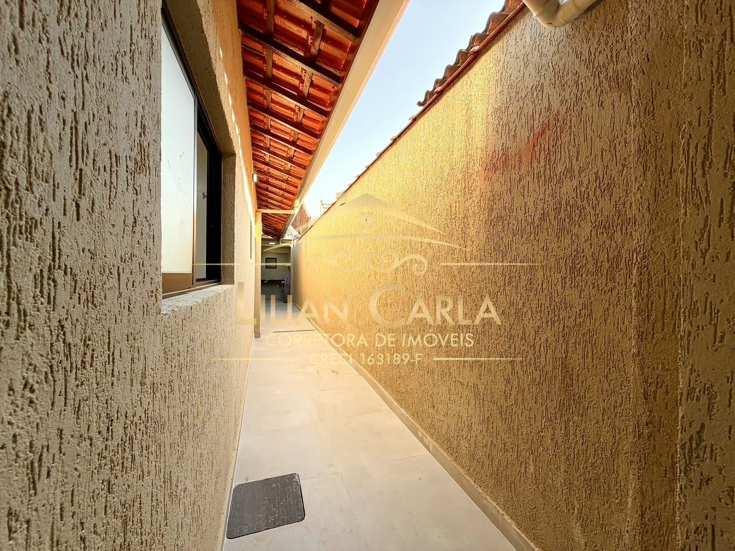 Casa, 3 quartos, 74 m² - Foto 17