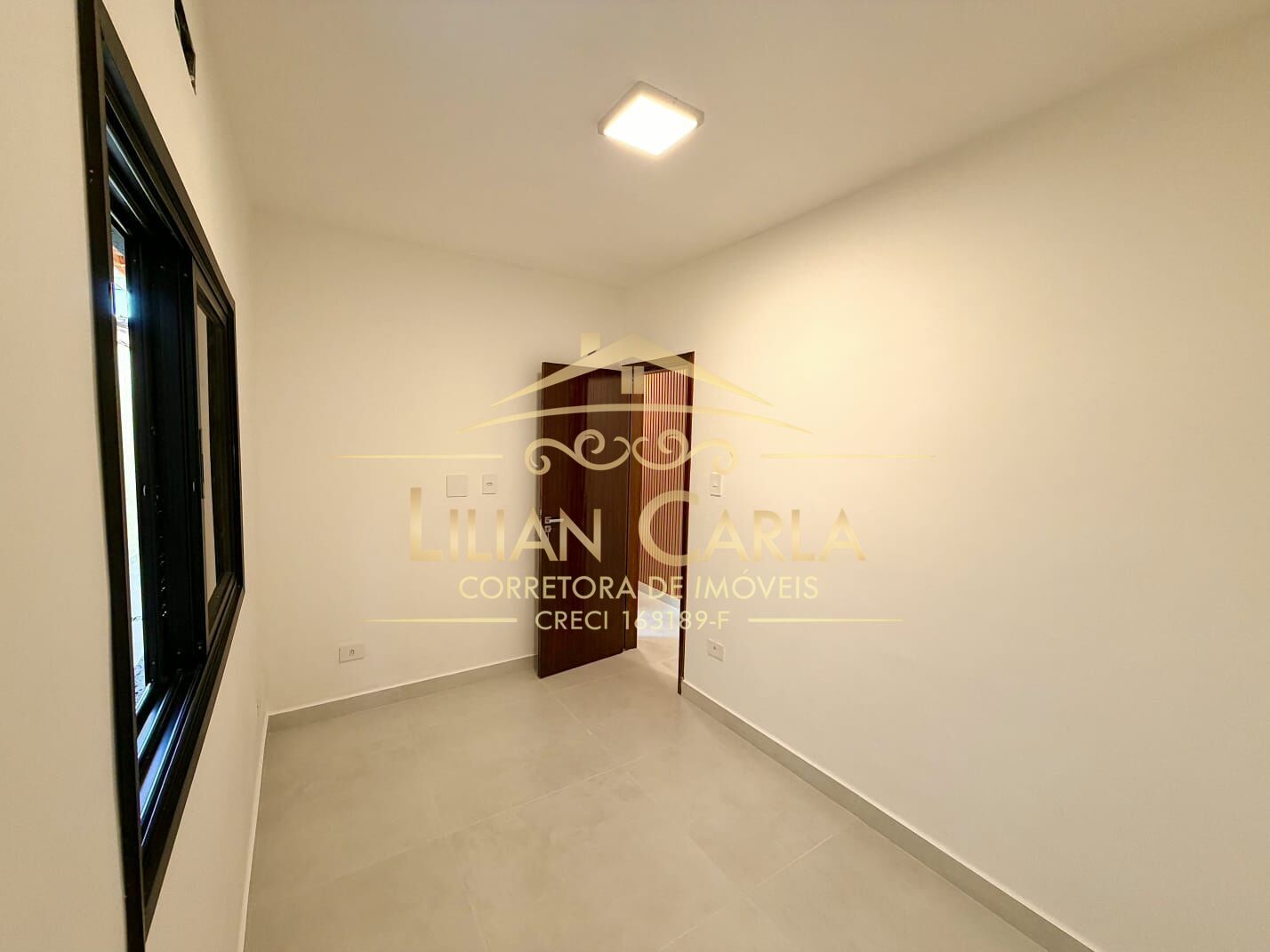 Casa, 3 quartos, 74 m² - Foto 8