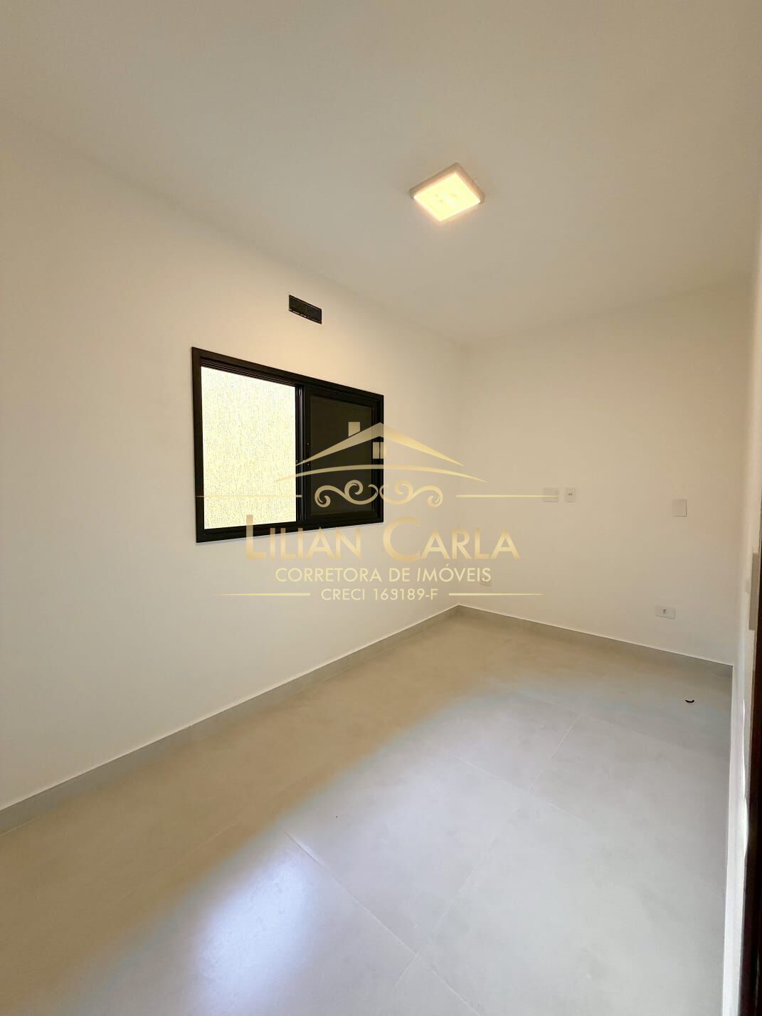 Casa, 3 quartos, 74 m² - Foto 7