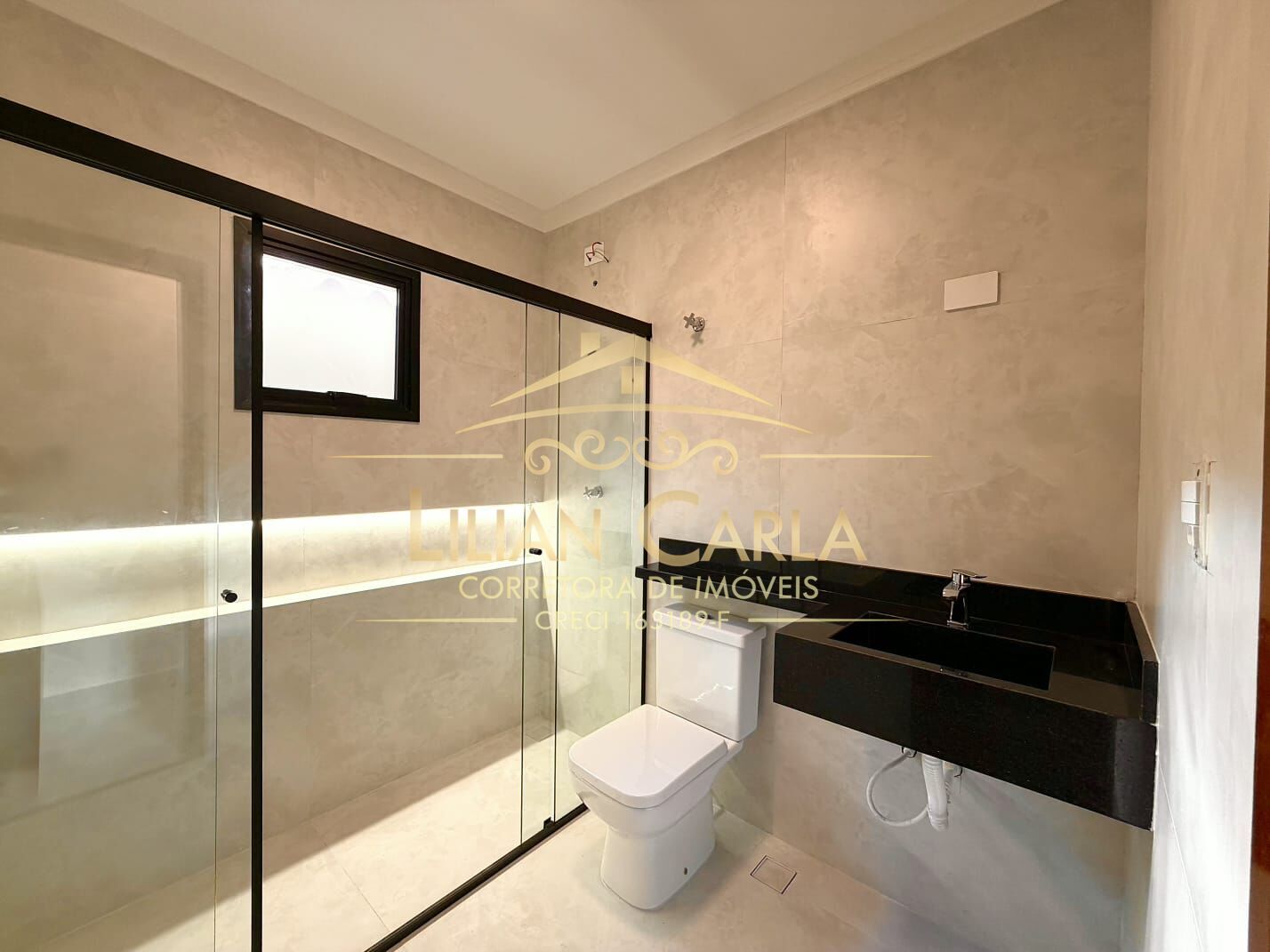 Casa, 3 quartos, 74 m² - Foto 6