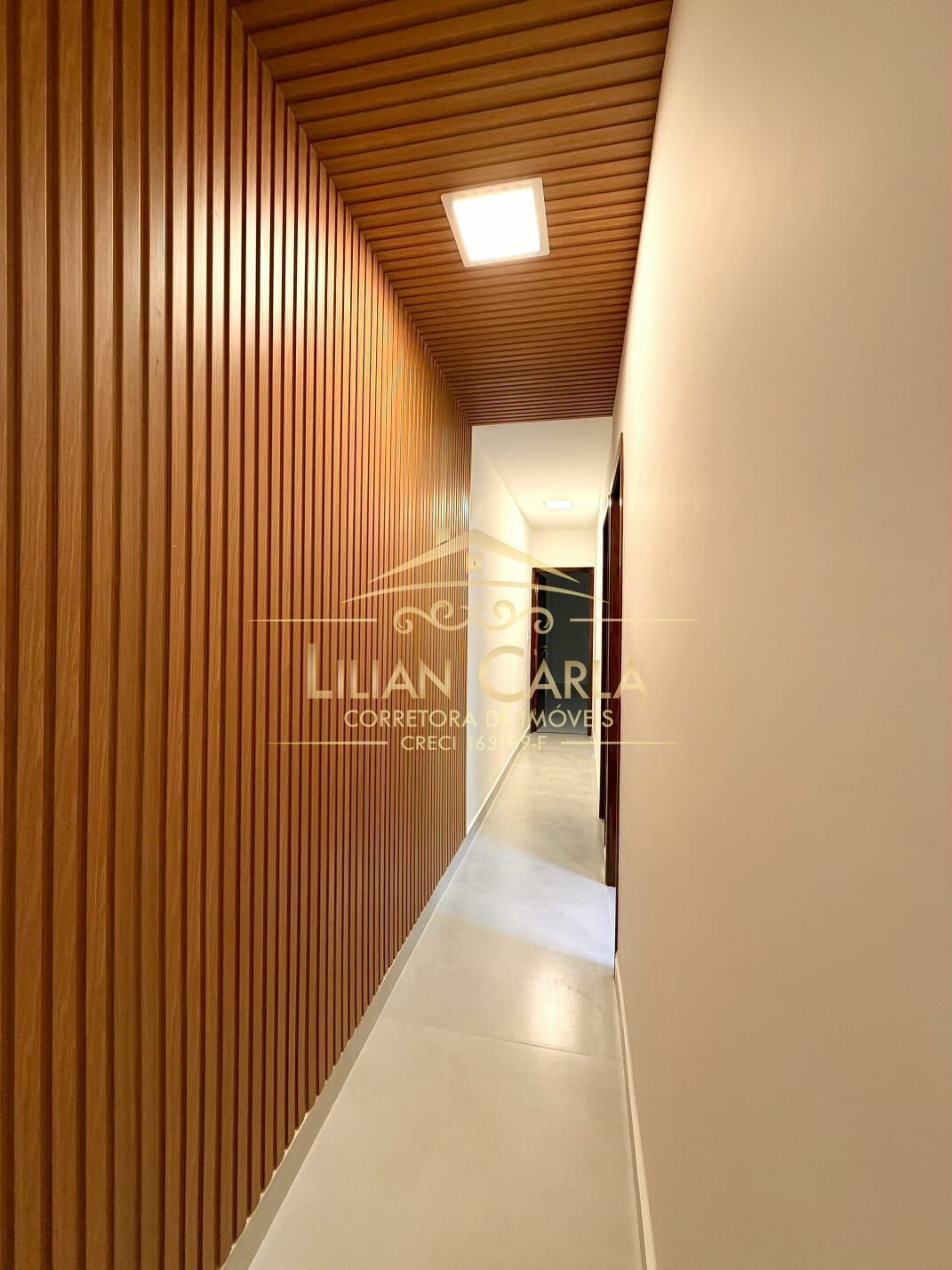 Casa, 3 quartos, 74 m² - Foto 9