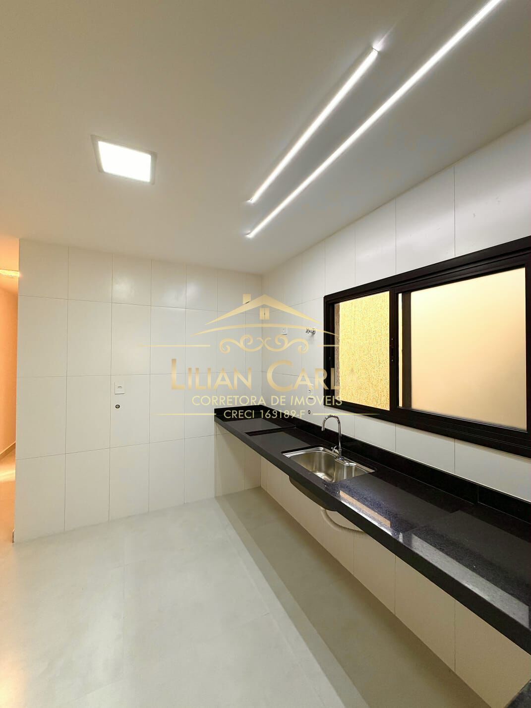 Casa, 3 quartos, 74 m² - Foto 5