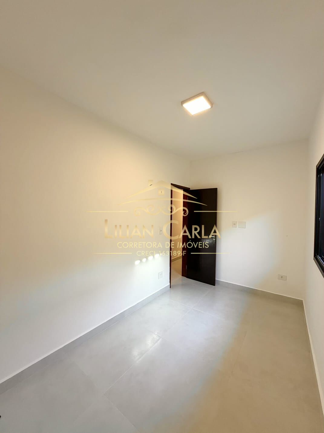 Casa, 3 quartos, 74 m² - Foto 13
