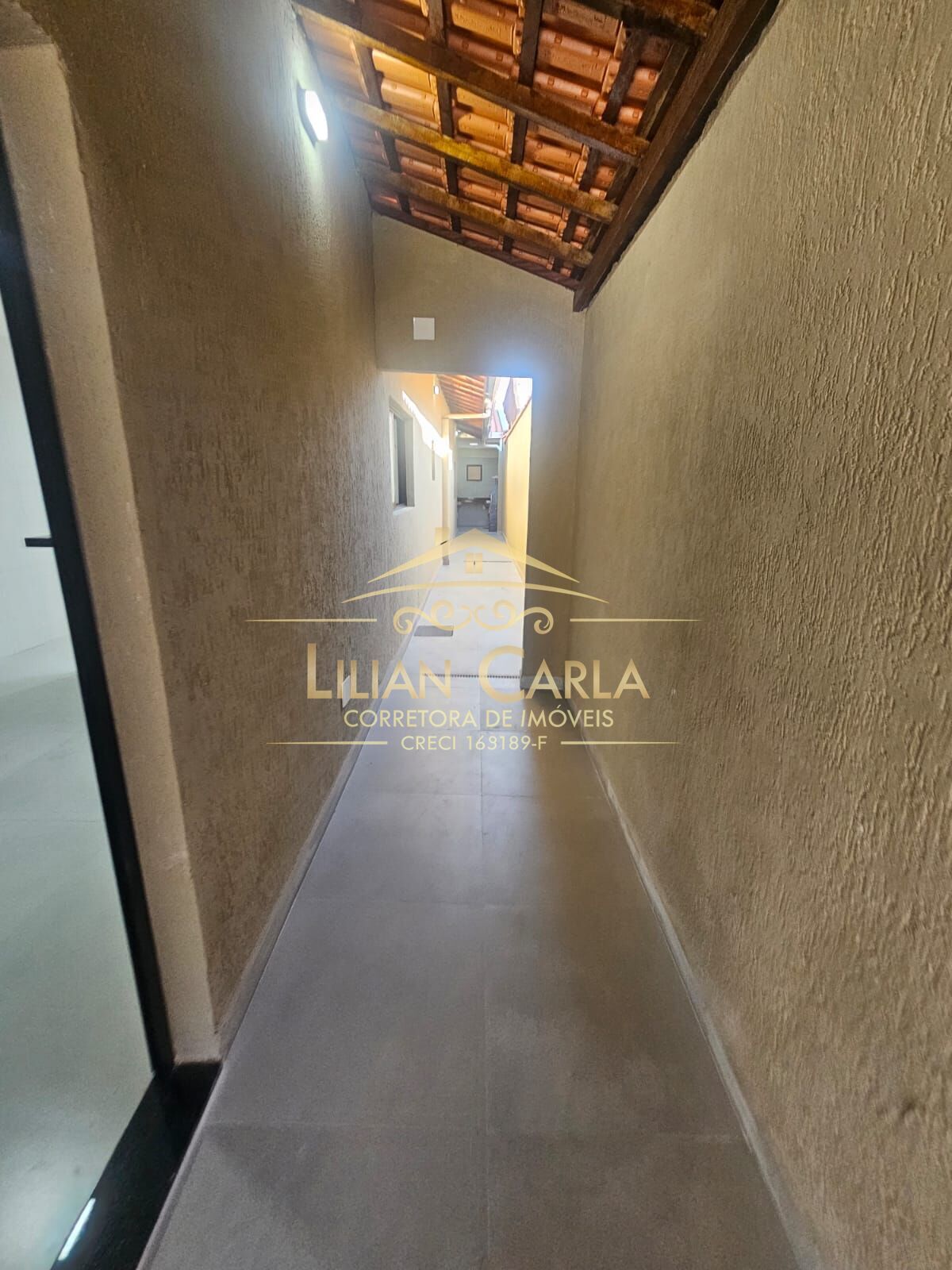 Casa, 3 quartos, 74 m² - Foto 14
