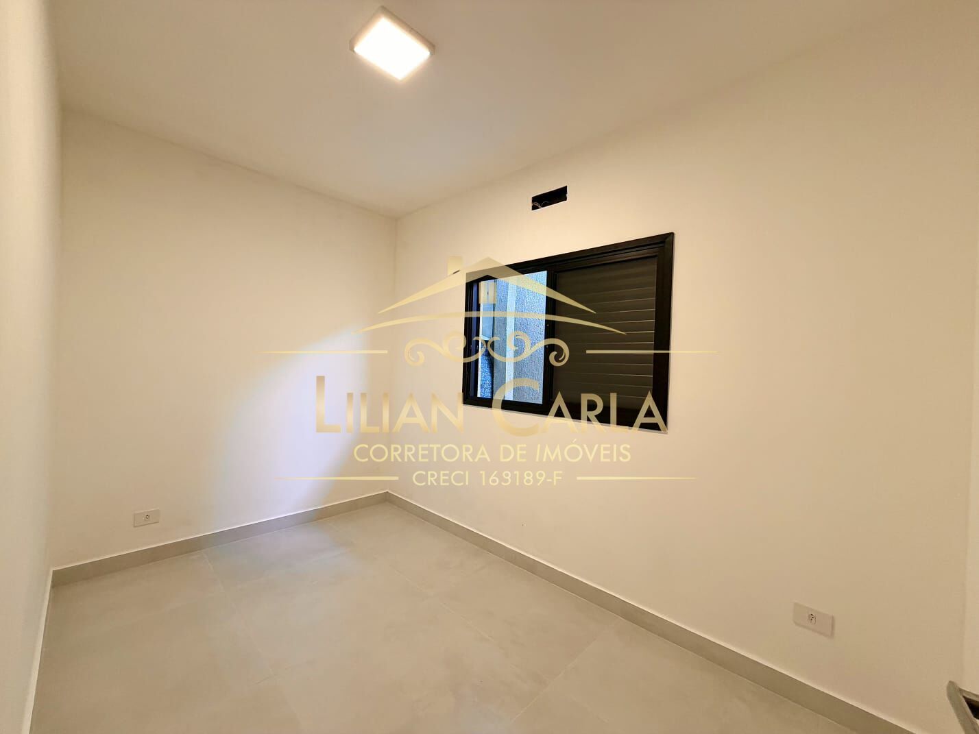 Casa, 3 quartos, 74 m² - Foto 11