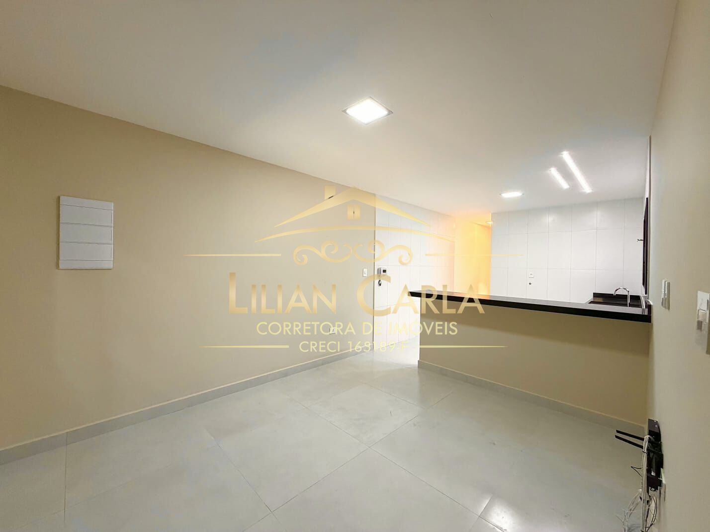 Casa, 3 quartos, 74 m² - Foto 4
