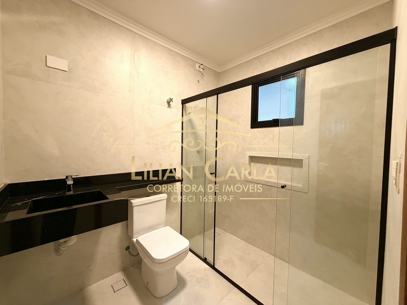 Casa, 3 quartos, 74 m² - Foto 10