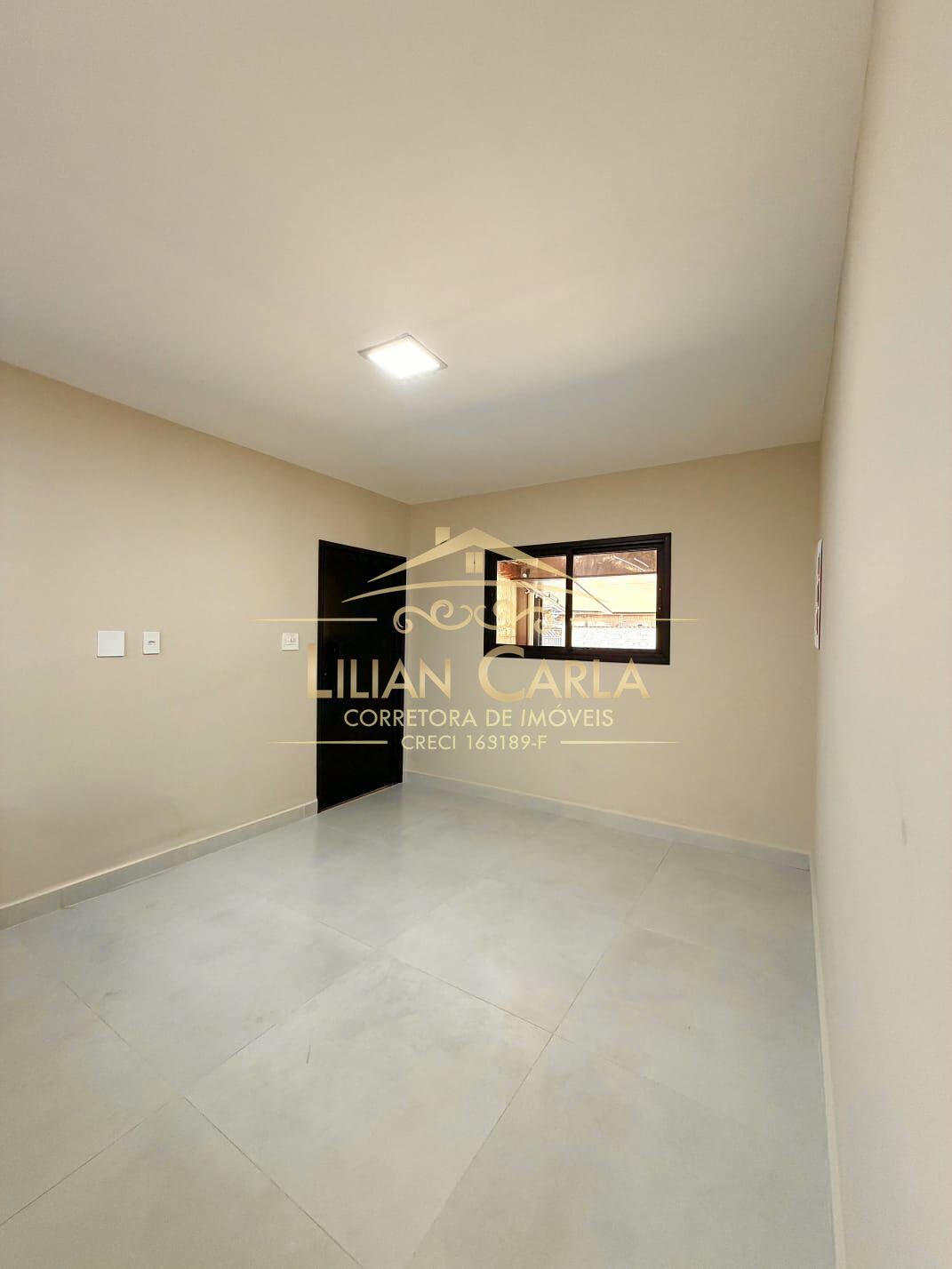 Casa, 3 quartos, 74 m² - Foto 3