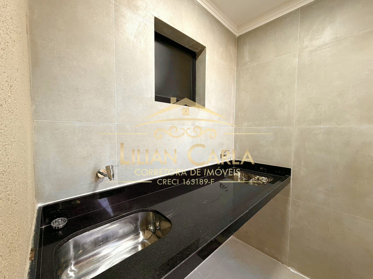 Casa, 3 quartos, 74 m² - Foto 16