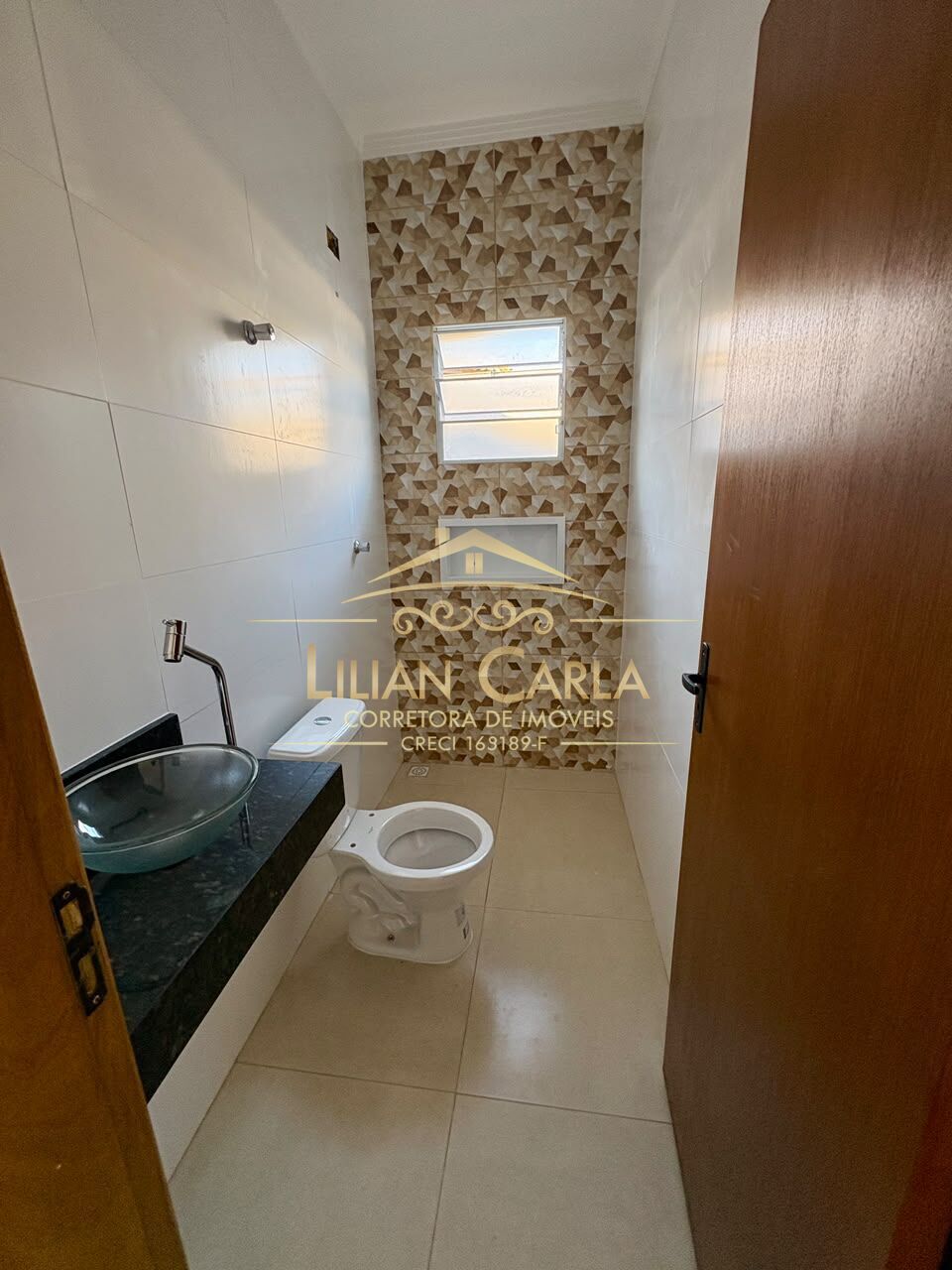 Casa, 2 quartos, 75 m² - Foto 16