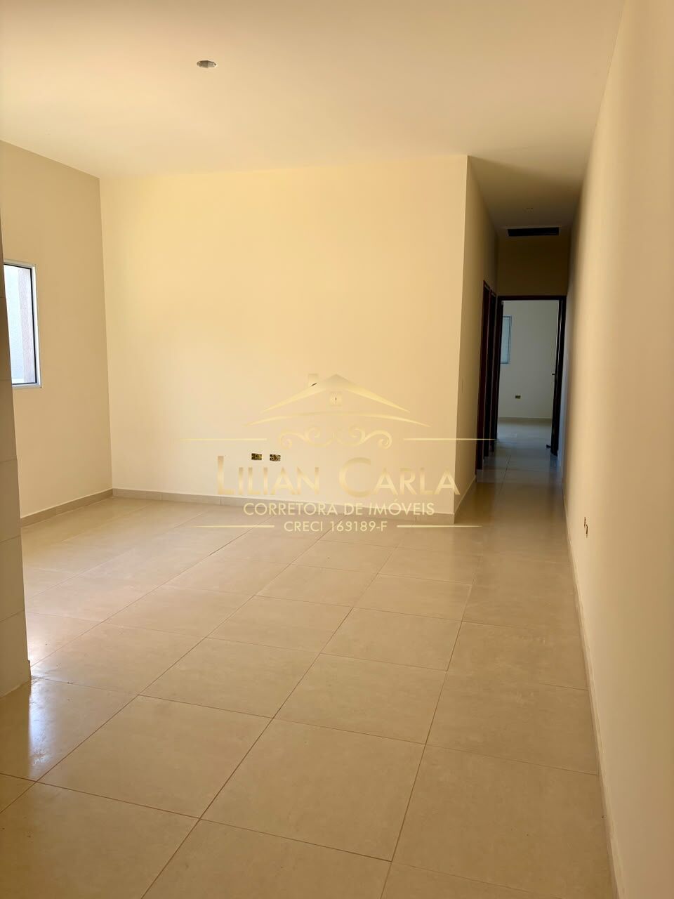 Casa, 2 quartos, 75 m² - Foto 12