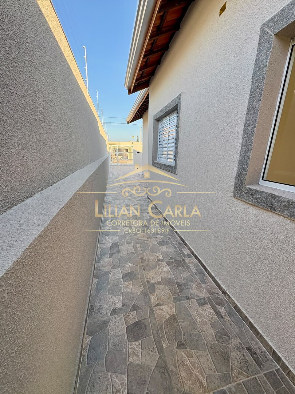 Casa, 2 quartos, 75 m² - Foto 10