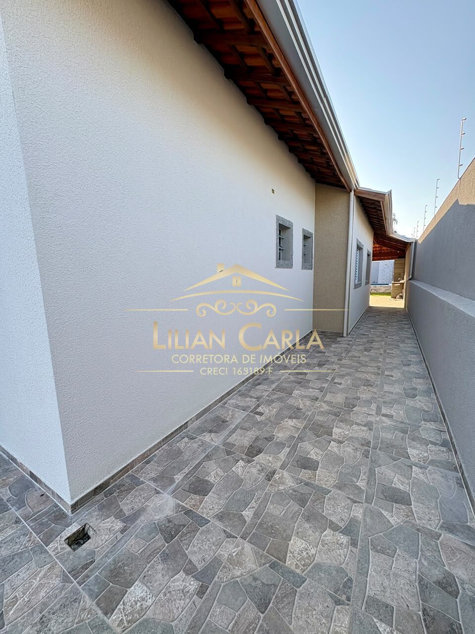 Casa, 2 quartos, 75 m² - Foto 9
