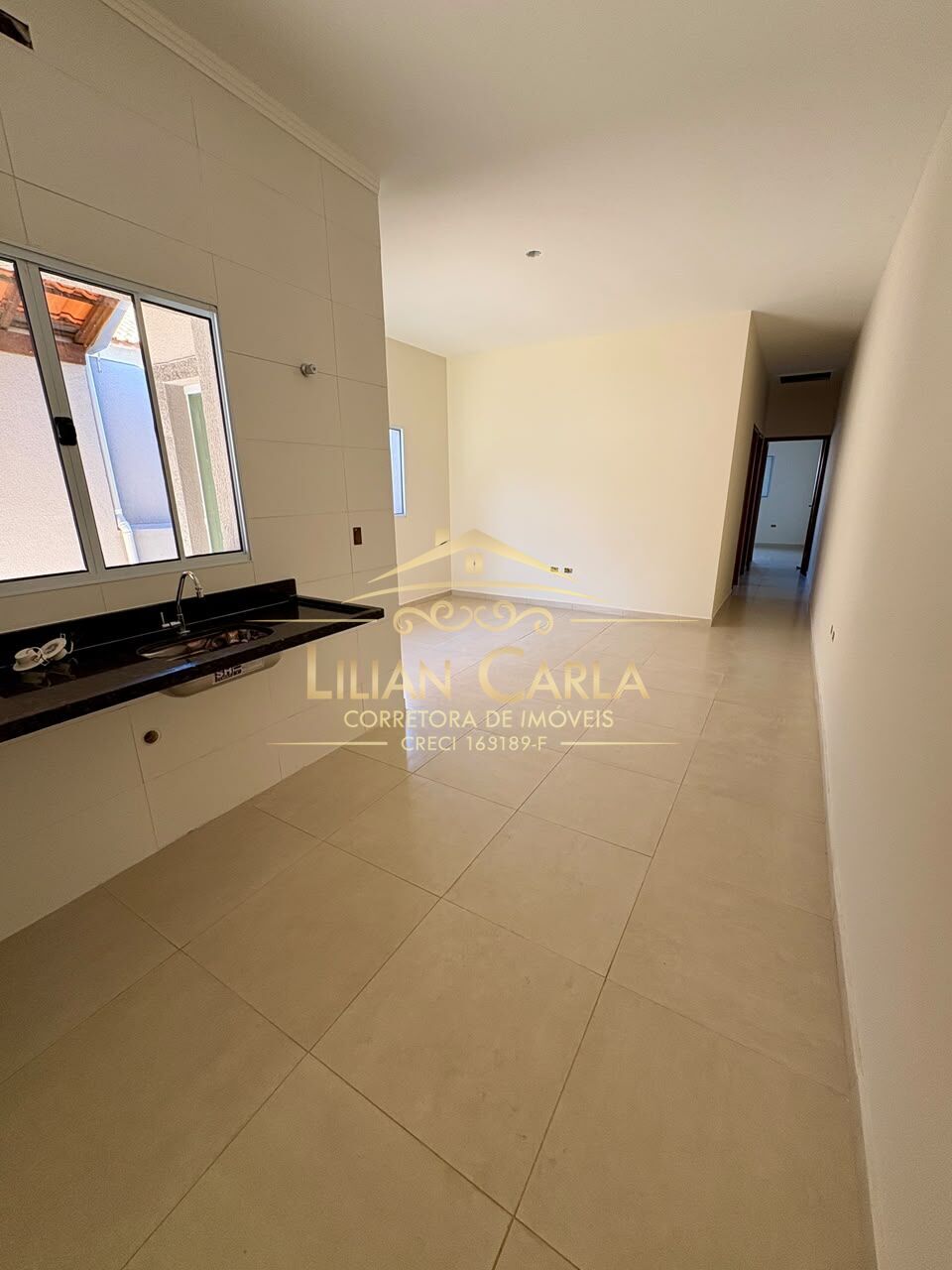 Casa, 2 quartos, 75 m² - Foto 11