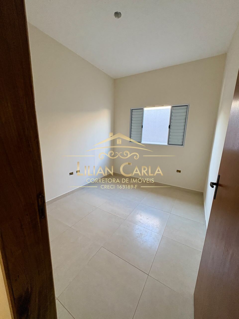 Casa, 2 quartos, 75 m² - Foto 13