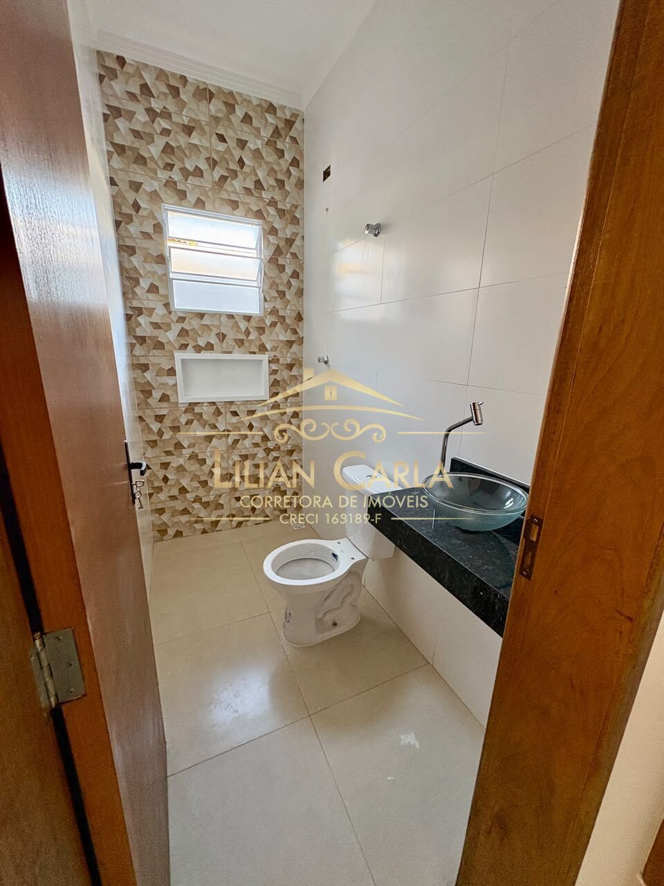 Casa, 2 quartos, 75 m² - Foto 14
