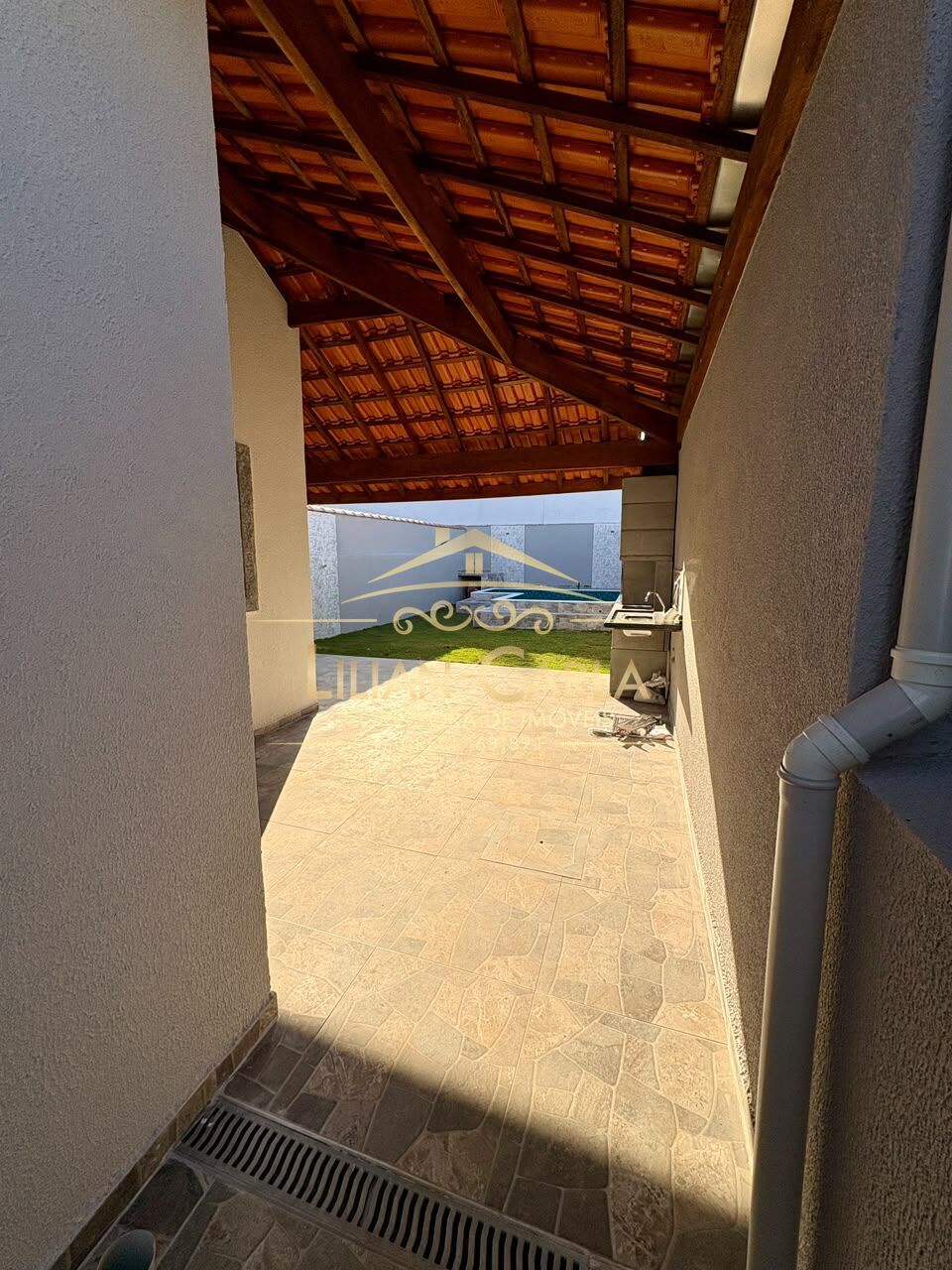 Casa, 2 quartos, 75 m² - Foto 6