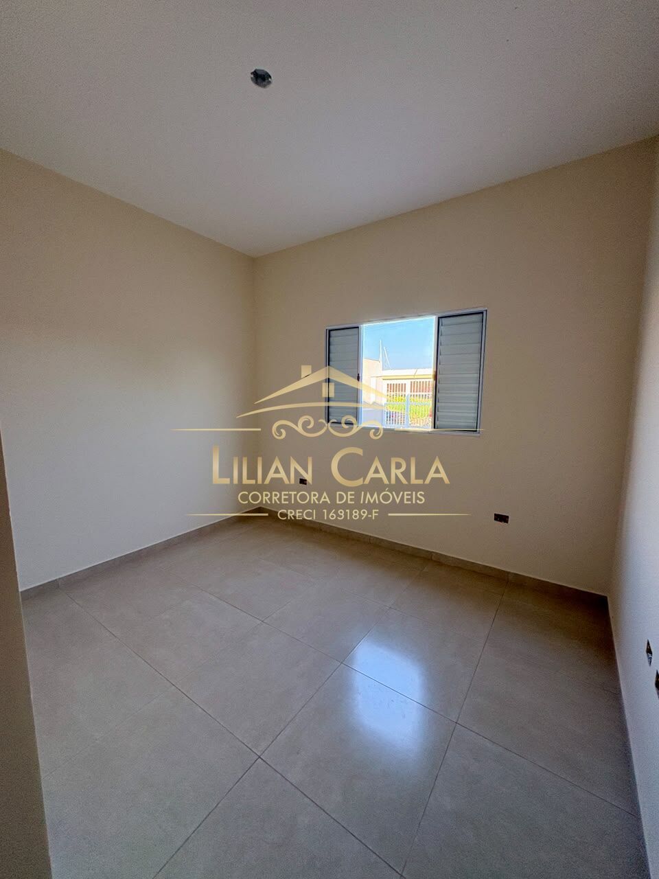 Casa, 2 quartos, 75 m² - Foto 15