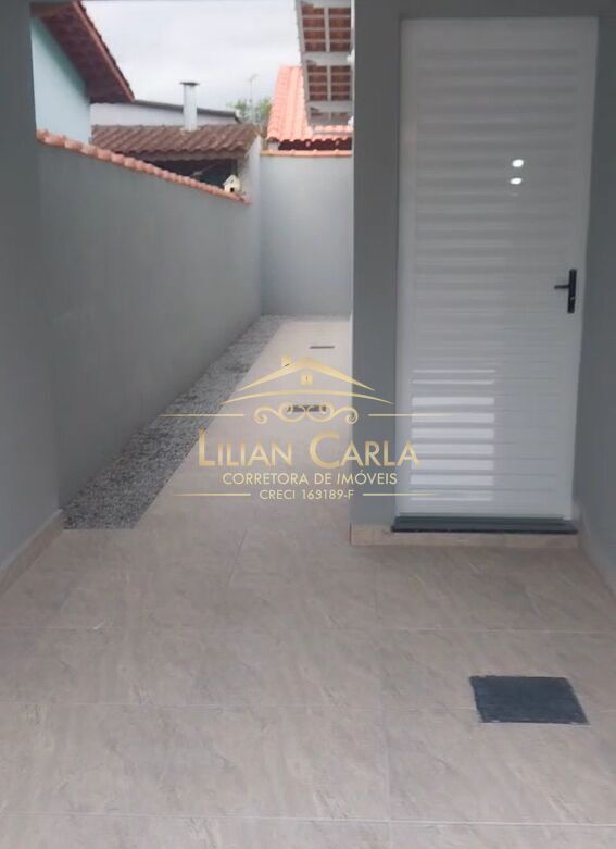 Casa, 2 quartos, 63 m² - Foto 11