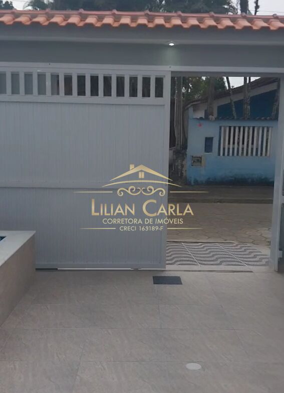 Casa, 2 quartos, 63 m² - Foto 10