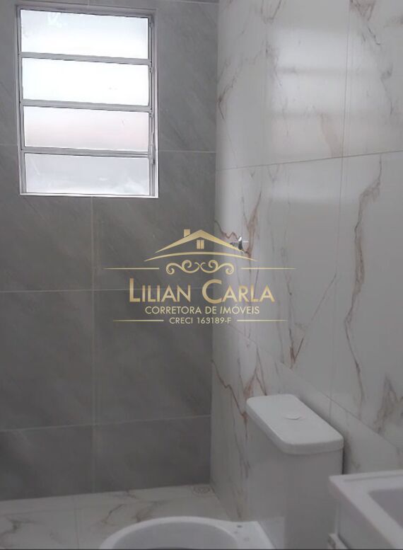 Casa, 2 quartos, 63 m² - Foto 8