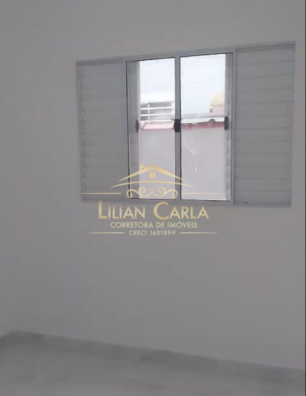 Casa, 2 quartos, 63 m² - Foto 3