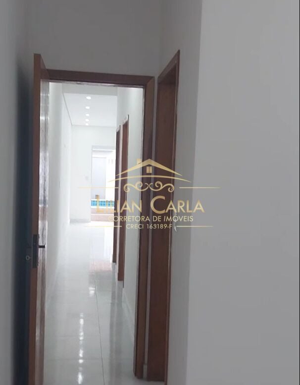 Casa, 2 quartos, 63 m² - Foto 4