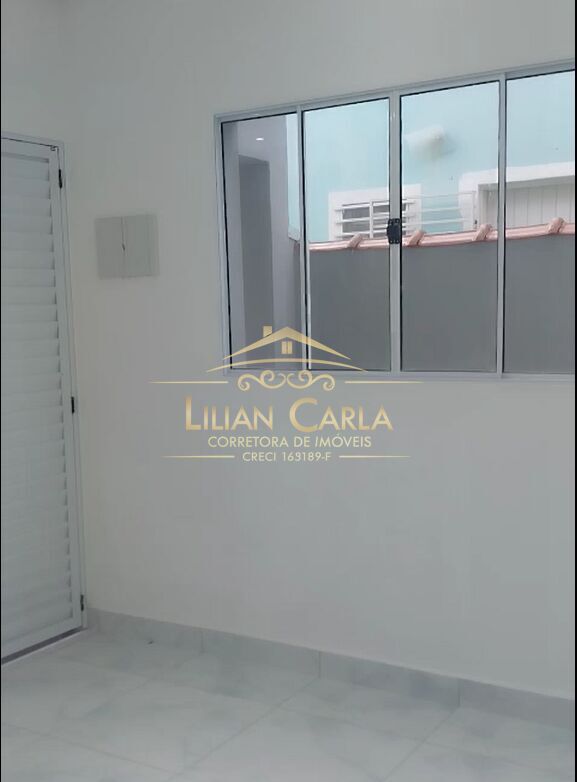 Casa, 2 quartos, 63 m² - Foto 9