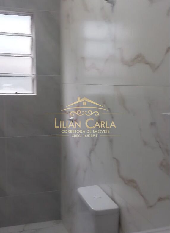 Casa, 2 quartos, 63 m² - Foto 5