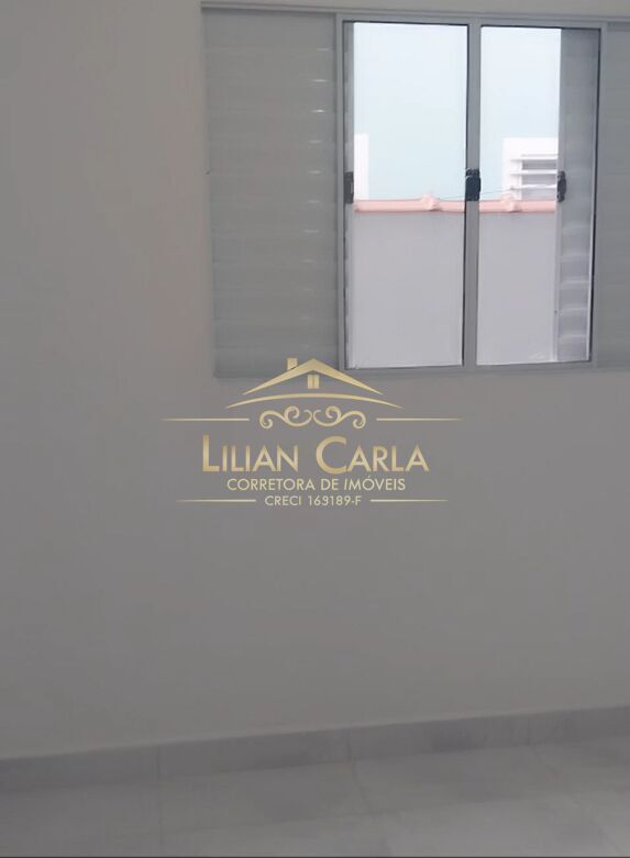 Casa, 2 quartos, 63 m² - Foto 6