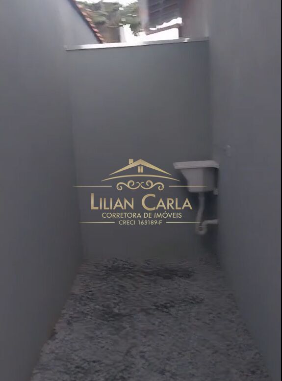 Casa, 2 quartos, 63 m² - Foto 12