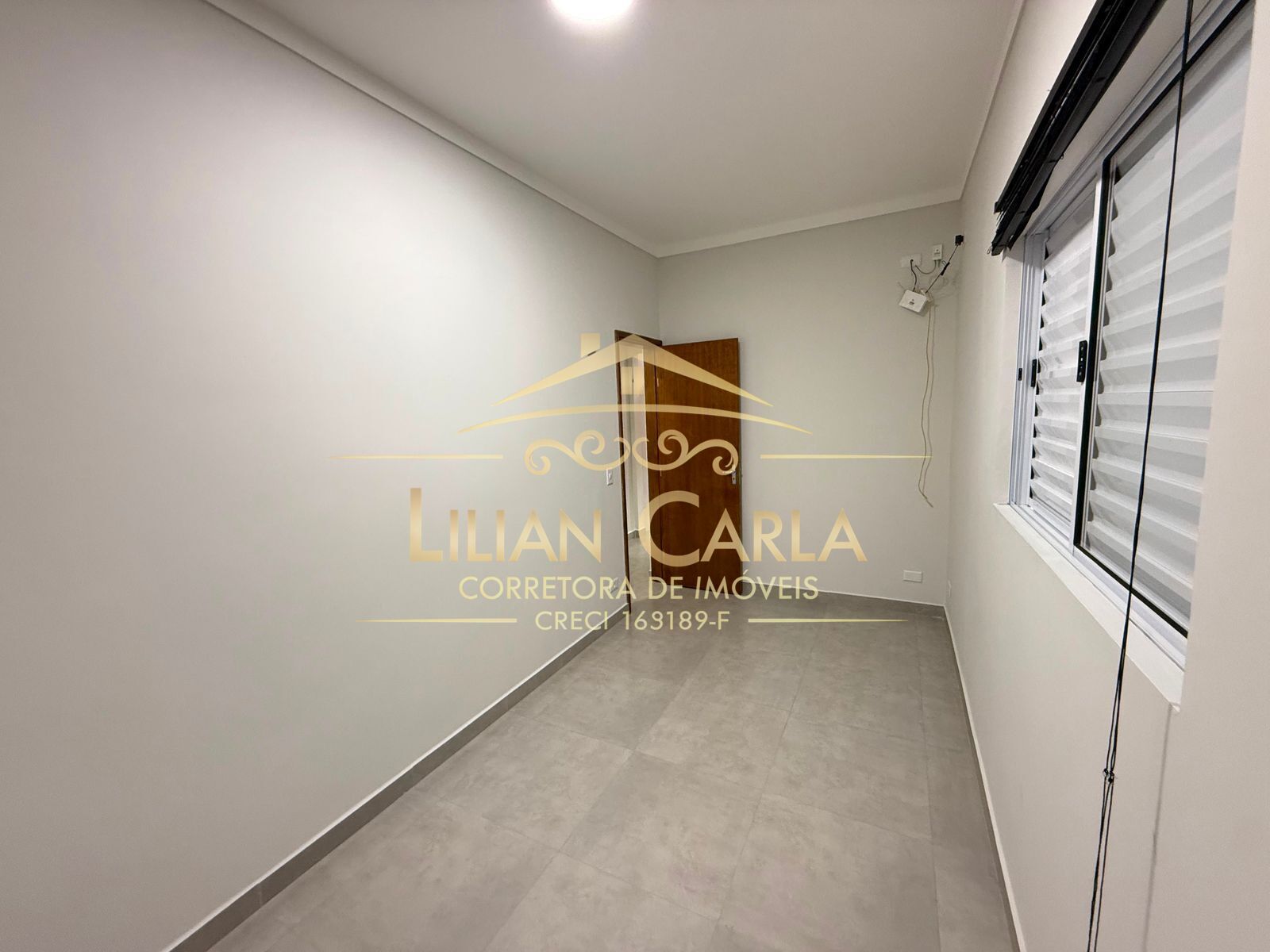 Casa, 2 quartos, 85 m² - Foto 16