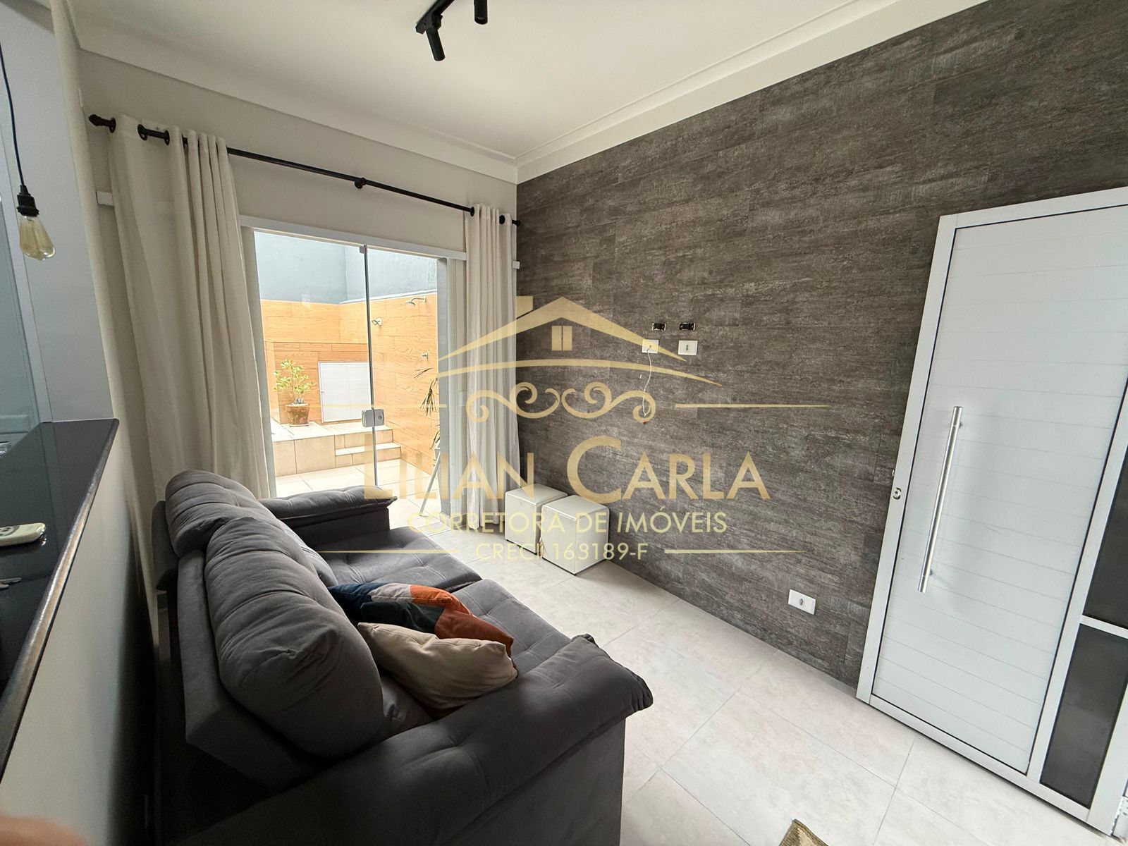 Casa, 2 quartos, 85 m² - Foto 11