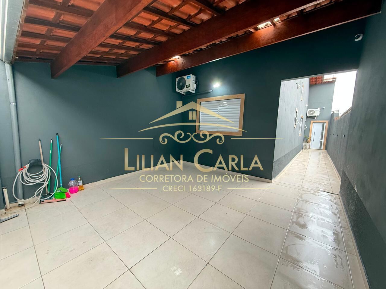 Casa, 2 quartos, 85 m² - Foto 22
