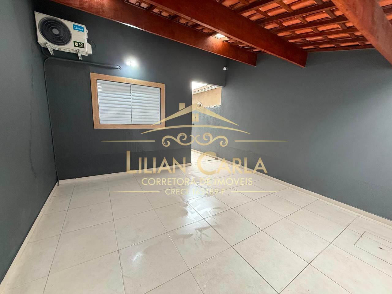 Casa, 2 quartos, 85 m² - Foto 23