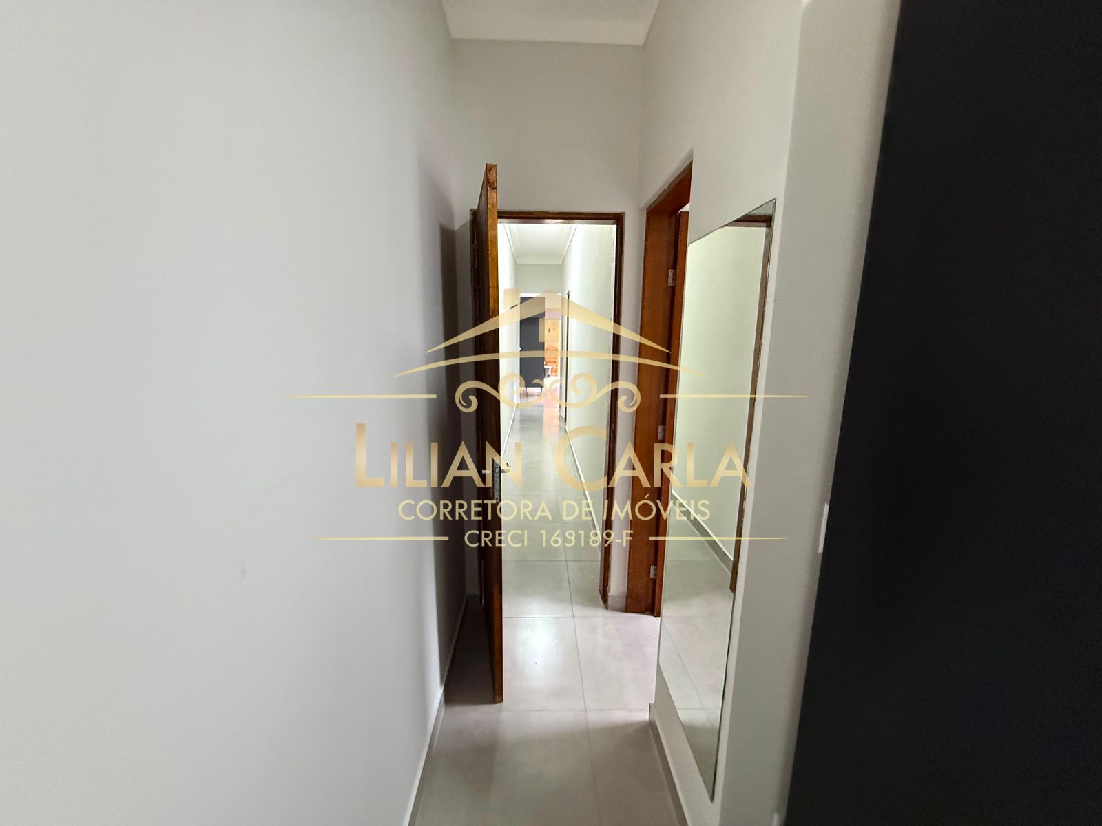 Casa, 2 quartos, 85 m² - Foto 20